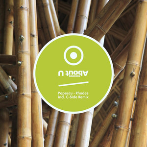 Rhodes (Original Mix)