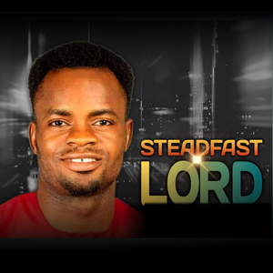 STEADFAST LORD