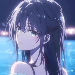 Also Be Sad (Radio Edit)