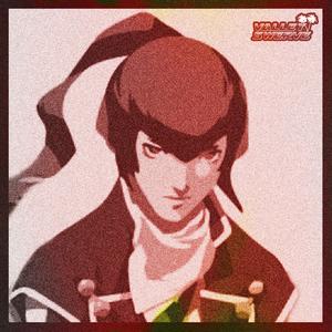 A Walk Through the Black Market