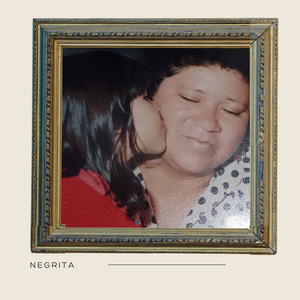 La niña más buena