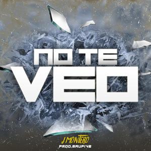 No Te Veo