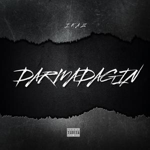 DARMADAGIN