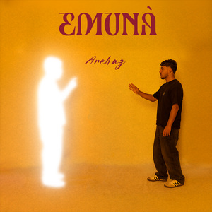 EMUNÁ