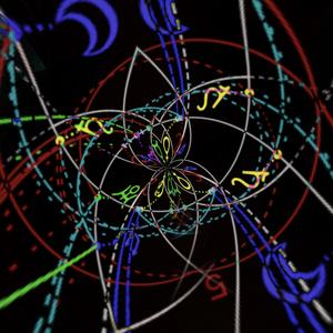 Heartcore（Feat.Billionhappy）