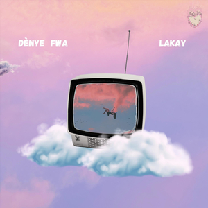Lakay