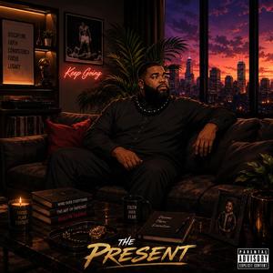 The Present