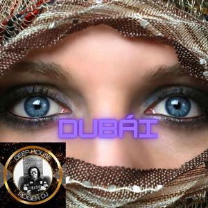 Dubái
