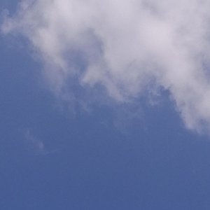 蝴蝶泉边（翻唱）_20220418_133554