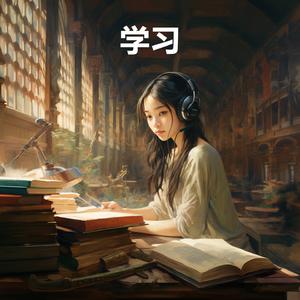 戈尔德堡变奏曲, 变奏曲之十九