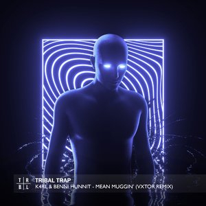 Mean Muggin' (Remix)