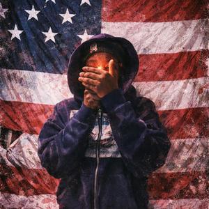 CHAMBER OF REFLECTION