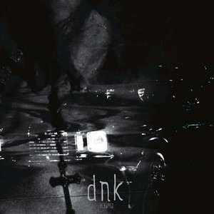 DNK