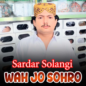 Wah Jo Sohro