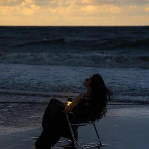 所以你愿意跟我交往吗 (我不想错过你)