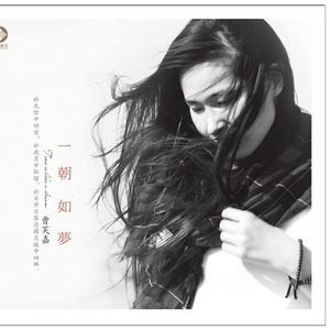 阳光总在风雨后