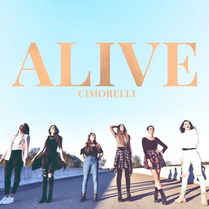 Kick The Habit (Le Boeuf Remix)