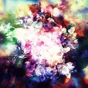 Ephemeral (Bernis Remix)