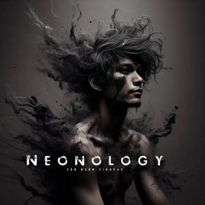 The Other TSD (Radio Edit)