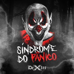 Síndrome do Pânico