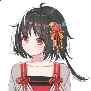 2019~予你成歌（翻自 双笙）