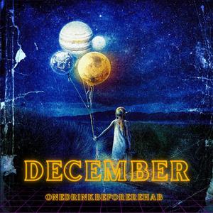 December
