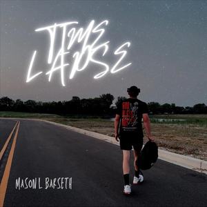 No Handouts (feat. 219Bendo)