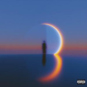 Double B (feat. Bobby Shmurda, Peso Peso & YBN Nahmir)