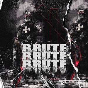 BRUTE