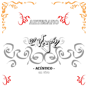 Viejo Slide (En Vivo)