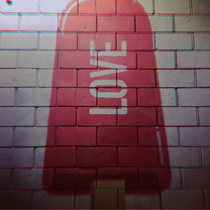 冷墙