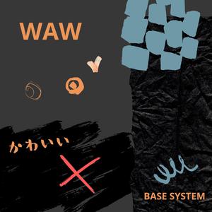 WAW