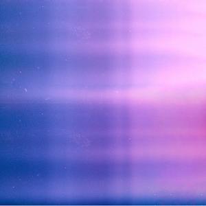 HD140283 (The Cheetah Song)