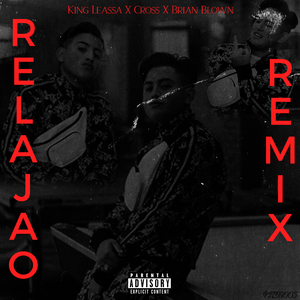Relajao (Remix)