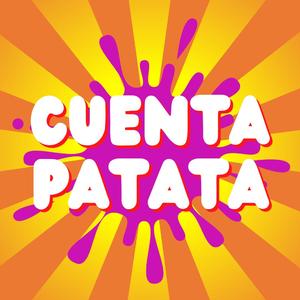 Cuenta Patata