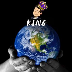 K.I.N.G