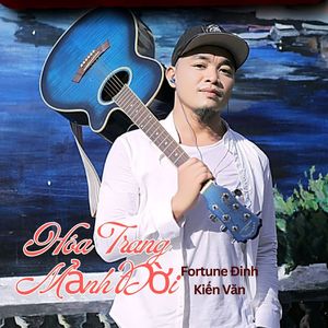 Ngoại (Grandmother)