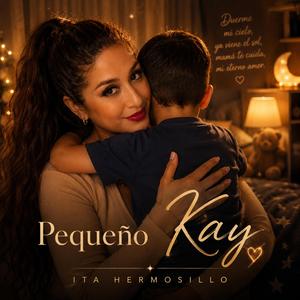 Pequeño Kay