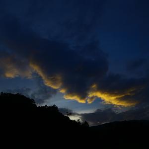 关键词 cover: 林俊杰