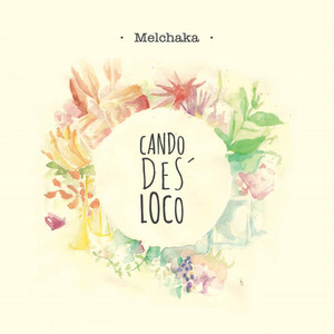 Embajada
