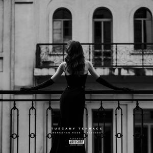 TUSCANY TERRACE (feat. ELVIN03)