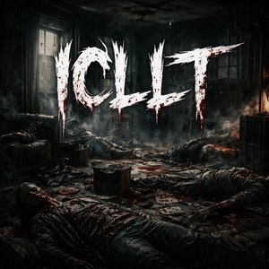 Icllt