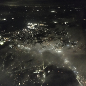 do i need you? (feat. Adi Roy)