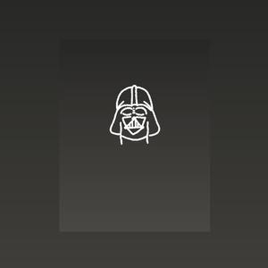 Darth Vader (feat. Pervo)