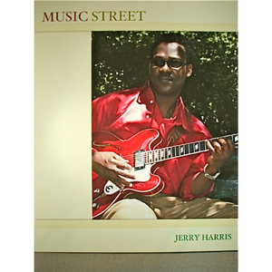 Best Man Intstrumental