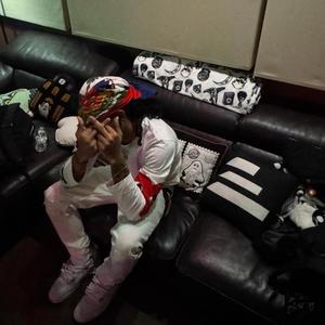 ykwim (feat. Montana99 & Barretta)