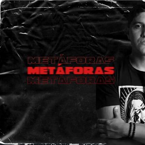 Metáforas