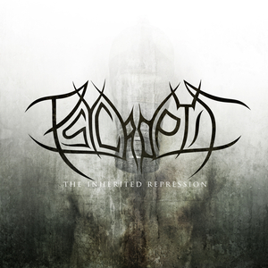 Carriers of the Plague