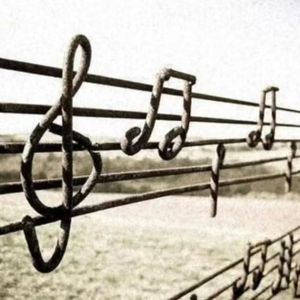 That decision finally turned out