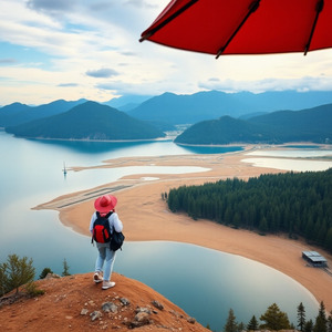 秘密のままでいて